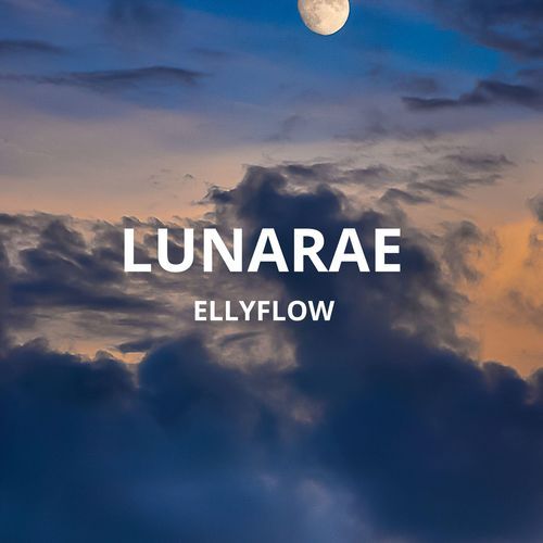 Lunarae