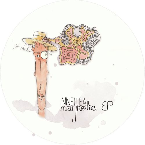 Magnolia (Duno Kardi Remix)