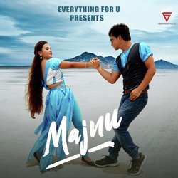 Majnu-KjsCeyZleGM