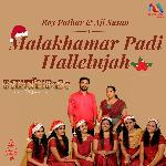 Malakhamar Padi Hallelujah