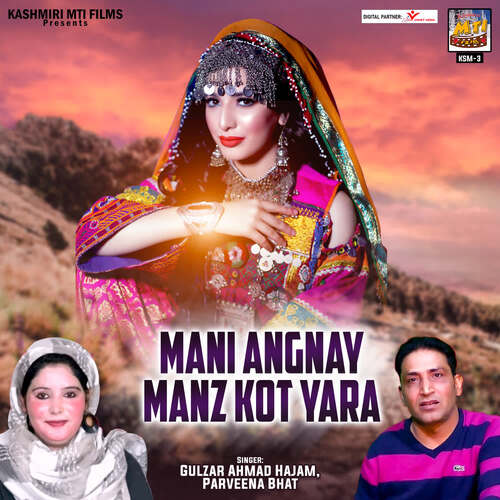Mani Angnay Manz Kot Yara