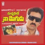 Manmathude Naa Mogudu