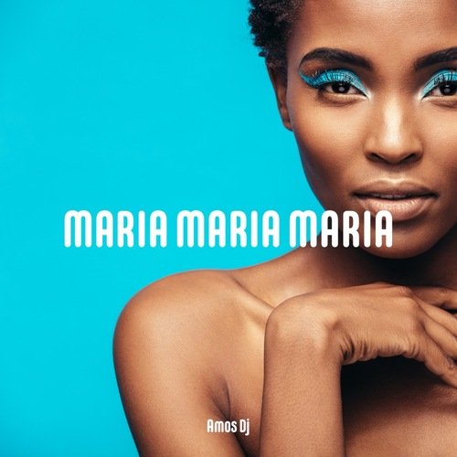 Maria Maria Maria_poster_image