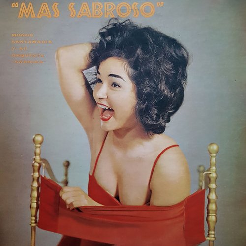 Federico cover art