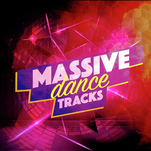 Massive Dance Tracks