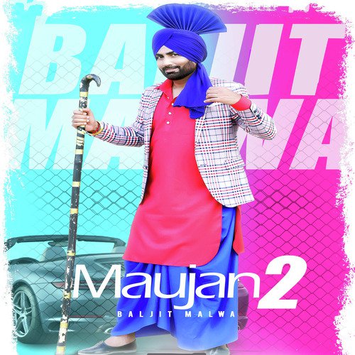 Baljit Malwa