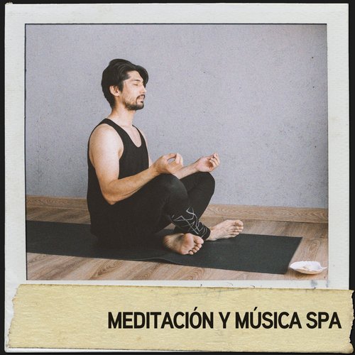 estudiar musica cover art
