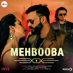 Mehbooba-PCYFf1l3AEk