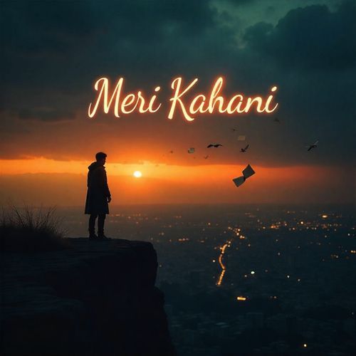 Meri Kahani