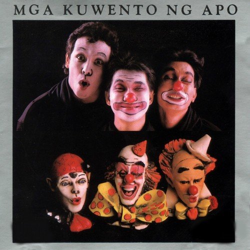 Apo hiking society album free download