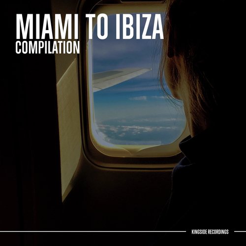 Miami to Ibiza (Deluxe Edition)_poster_image