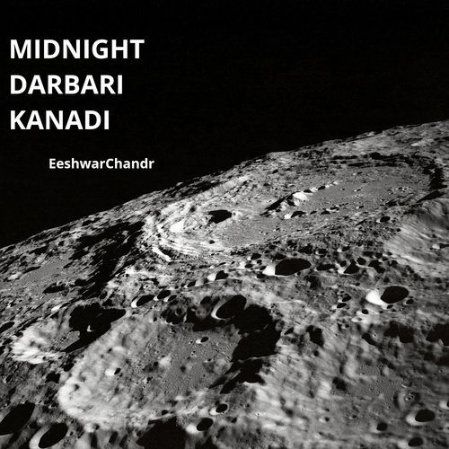 Midnight Darbari Kanadi
