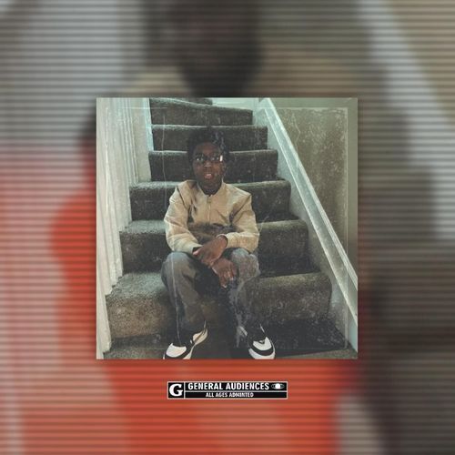 Mijo cover art
