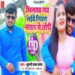 miltav nay bhaive niyan bhatar ge chauri (Maghi song)