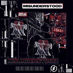 Misunderstood-RAA6CSZqVkk