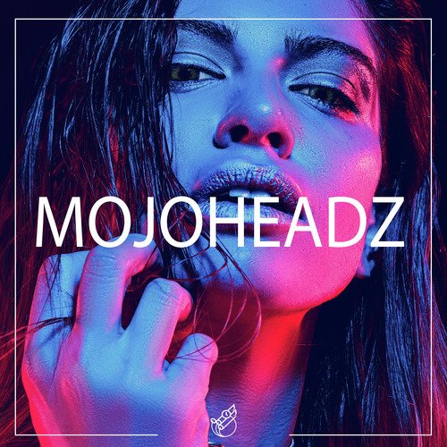 Free cover art