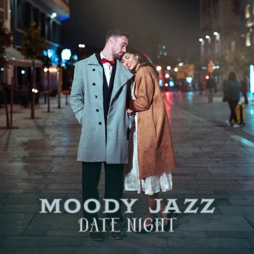 Trio Jazz Band cover art