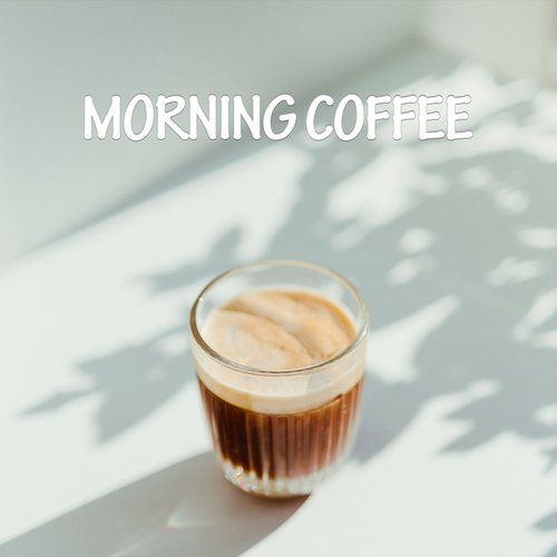 Tu Carita Lyrics Morning Coffee Only on JioSaavn