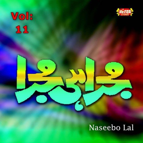 Meri Phulaan Wali Kurti