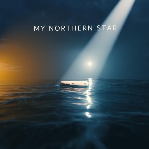 My Northern Star_poster_image