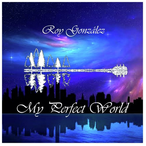 Someday My Prince Will Come cover art