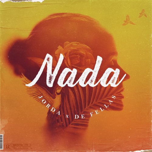 Nada_poster_image