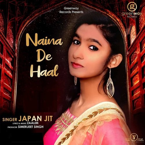 Naina De Haal