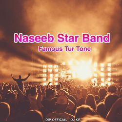 Naseeb Star Band Famous Tur Tone (Instrumental)-RSZbSTFgAkU