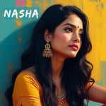 Nasha