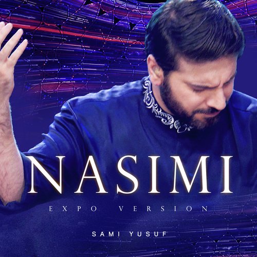 Nasimi (Live Expo Version)_poster_image