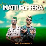 Natti Ra Fera