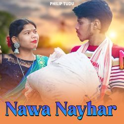 Nawa Nayhar