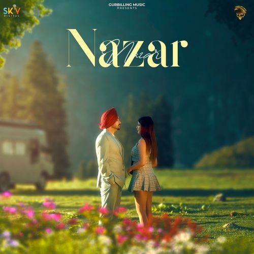 Nazar_poster_image