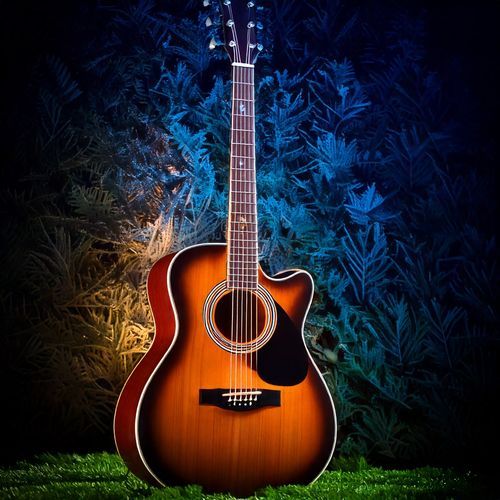 Calm Night Harmonies Soothe