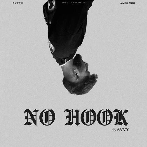 No Hook