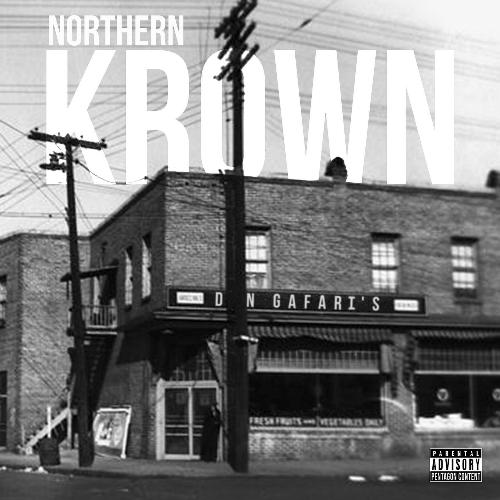 Northern Krown_poster_image