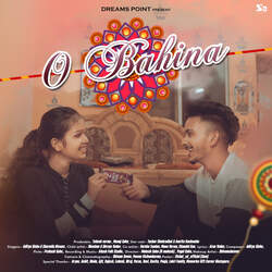 O Bahina-FQ04BUdjdlk