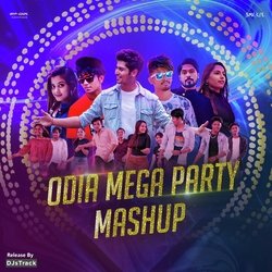 Odia Mega Party Mashup (Remix)-OFkyCCxjZ2s