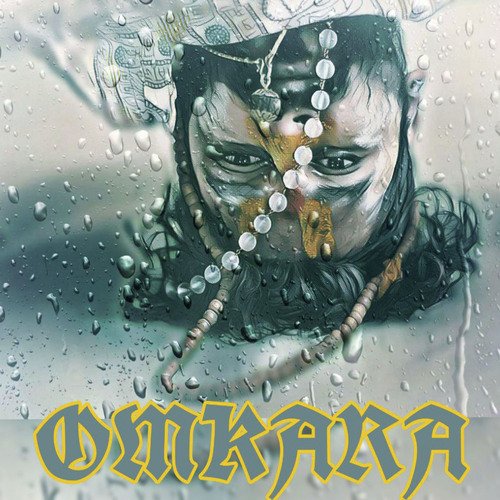 Omkara