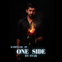 One Side-KVodeTVbR1c