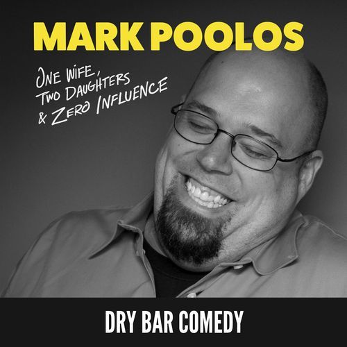 One Wife, Two Daughters, Zero Influence