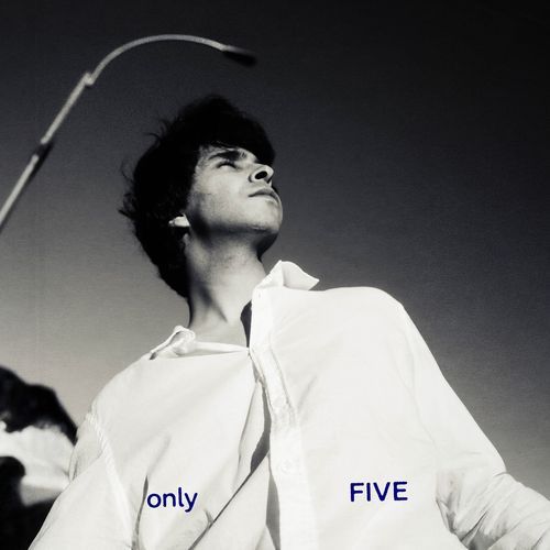 Only FIVE