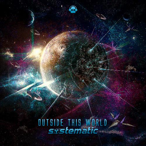 Magic Mushroom's (Original Mix)