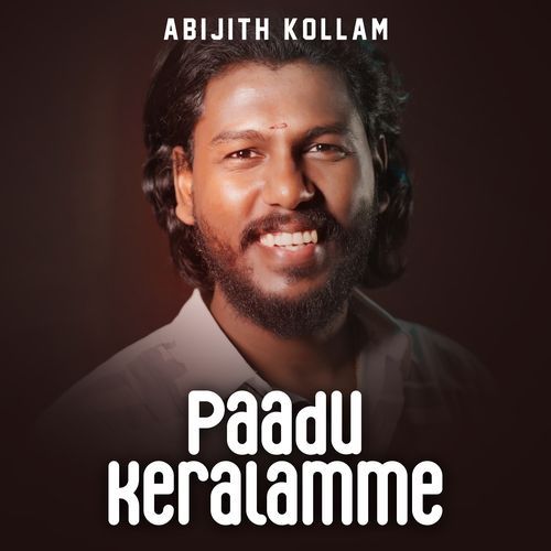 PAADU KERALAMMEC