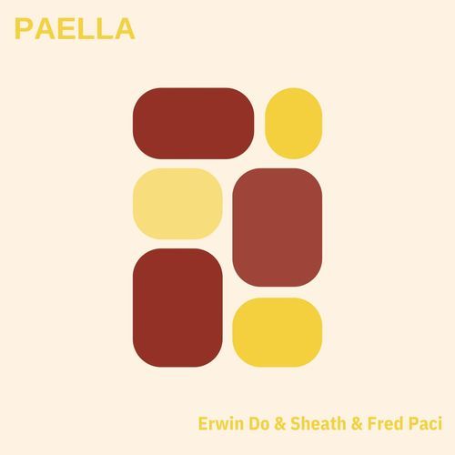 Paella