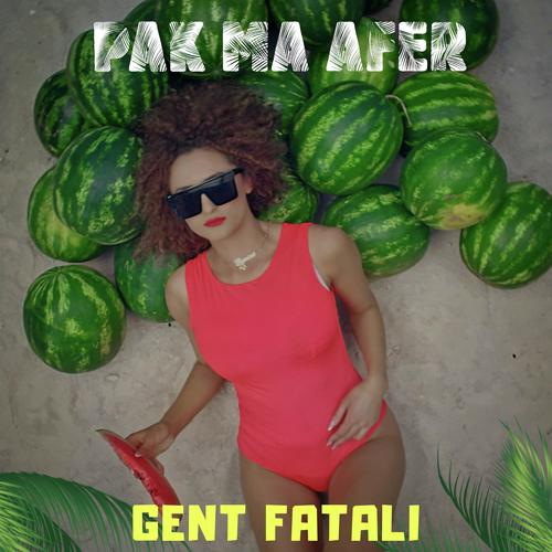 Gent Fatali