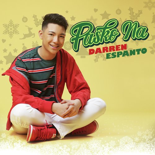 Pasko Na_poster_image