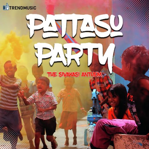Pattasu Party