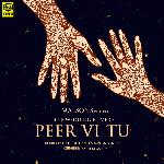 Peer Vi Tu