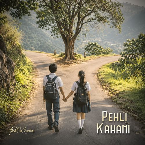 Pehli Kahani